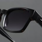 Element Shades — Allyours Closet (view 11)