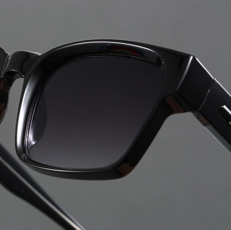 Element Shades — Allyours Closet (view 11)