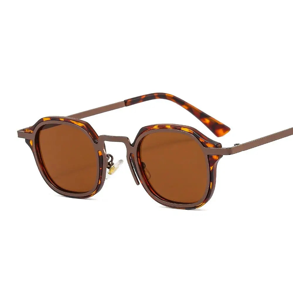 Streamline Shades — Allyours Closet (view 7)