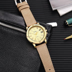 Geduo Sport Watch — Allyours Closet (view 4)