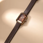 Aurora Wristwatch — Allyours Closet (view 3)