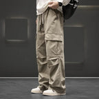 Loftrek Cargo Pants — Allyours Closet (view 5)