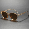 Rivero Shades — Allyours Closet
