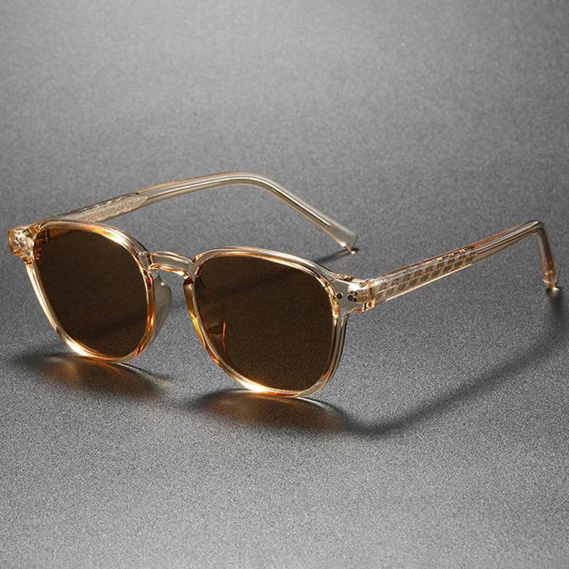 Rivero Shades — Allyours Closet