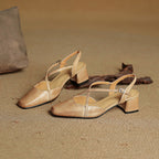 Women's Cecelia Heels