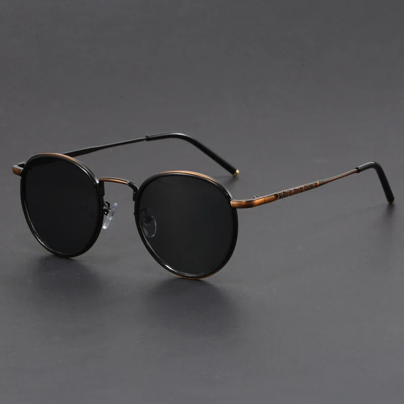 Avanti Shades — Allyours Closet