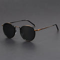 Avanti Shades — Allyours Closet