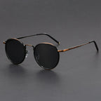 Avanti Shades — Allyours Closet