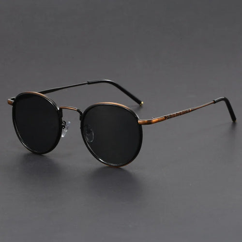 Avanti Shades — Allyours Closet