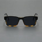 Element Shades — Allyours Closet (view 6)