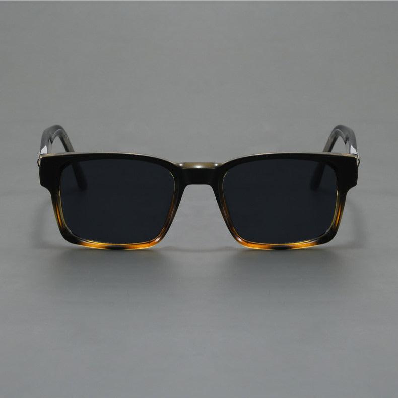 Element Shades — Allyours Closet (view 6)