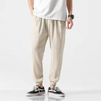 Oasis Joggers — Allyours Closet (view 5)
