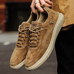 1987 Suede Sneakers — Allyours Closet (view 12)