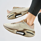 SurgeX Athletic Sneakers — Allyours Closet