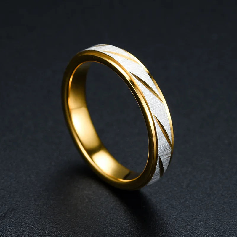 Helios Ring — Allyours Closet (view 5)