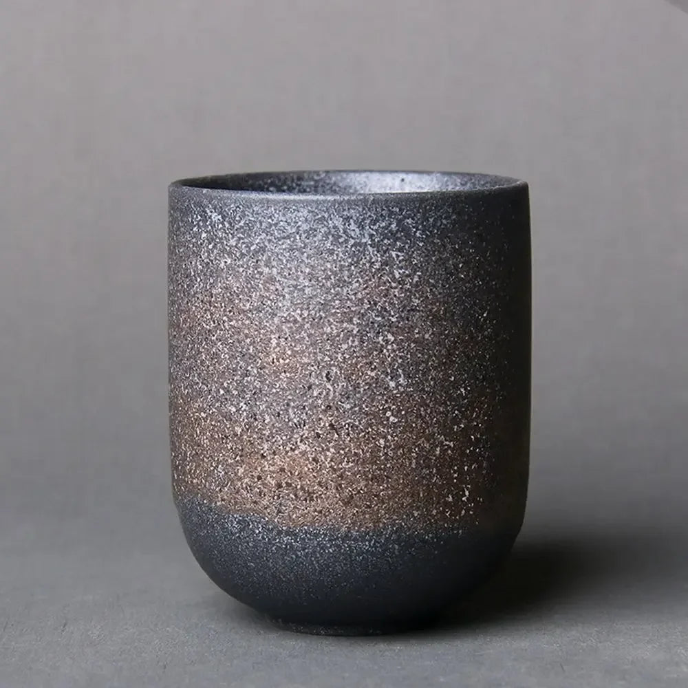 Calypso Espresso Cups — Allyours Closet (view 8)