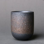 Calypso Espresso Cups — Allyours Closet (view 8)