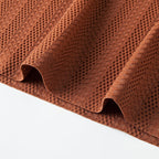 Luca Milano Knitted Polo — Allyours Closet (view 5)