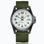 Apex Sport Watch — Allyours Closet (view 7)