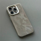Dune Camo iPhone Case — Allyours Closet (view 3)