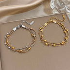 Odessa Bracelet — Allyours Closet (view 4)