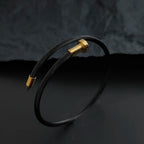 Clou Bracelet — Allyours Closet (view 4)