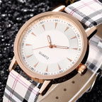 Astoria Wristwatch — Allyours Closet (view 5)