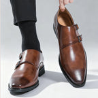 Valmont Loafers — Allyours Closet (view 2)