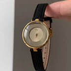 Cheltenham Wristwatch — Allyours Closet (view 6)