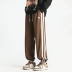 Kyren Joggers — Allyours Closet