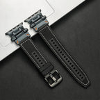 Aurex Apple Watch Band — Allyours Closet (view 10)