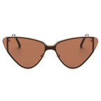 Panthera Sunglasses — Allyours Closet (view 6)