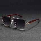 Cavaro Shades — Allyours Closet