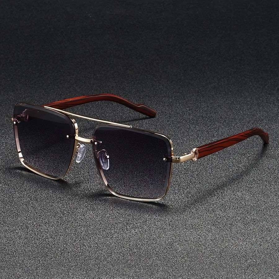 Cavaro Shades — Allyours Closet