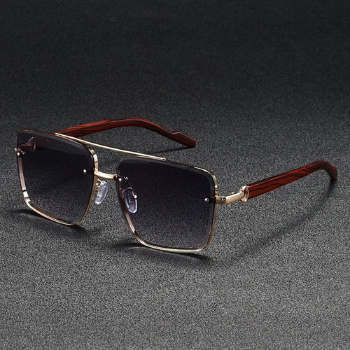 Cavaro Shades — Allyours Closet