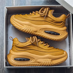 Dynasty Sneakers — Allyours Closet (view 11)