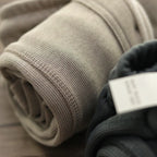 Harlan Shorts — Allyours Closet (view 3)
