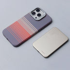 Nexus iPhone Case — Allyours Closet (view 3)