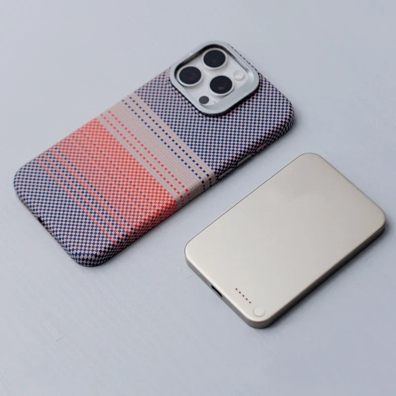 Nexus iPhone Case — Allyours Closet (view 3)