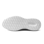 Axis Mesh Sneakers — Allyours Closet (view 12)
