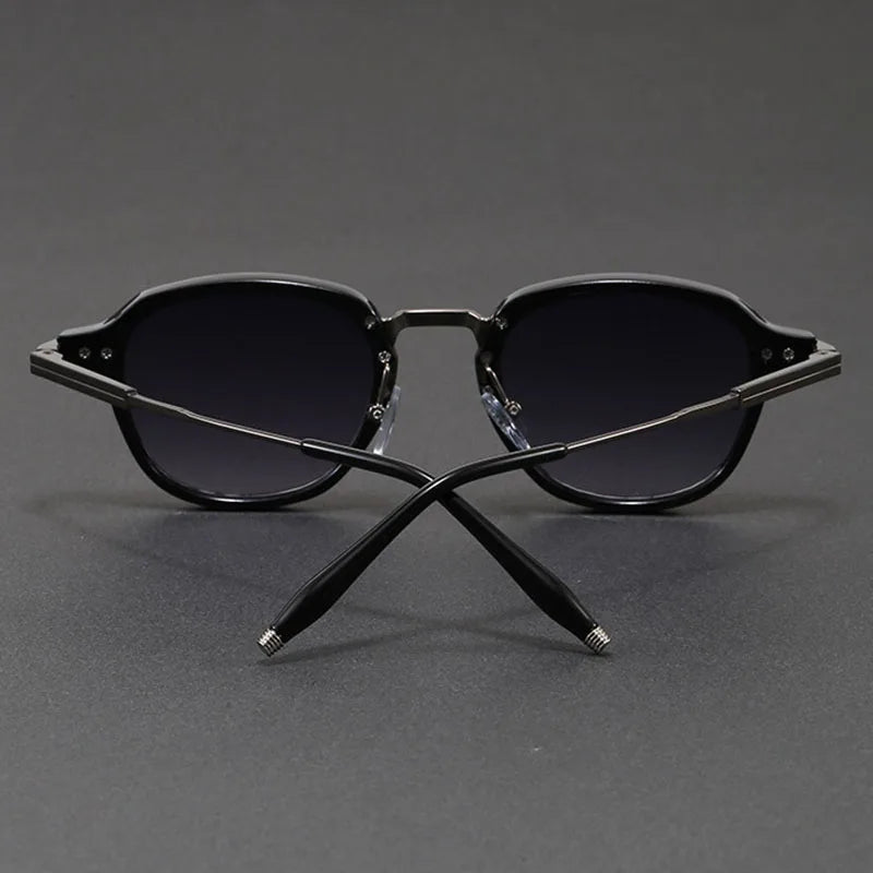 Kova Shades — Allyours Closet (view 2)