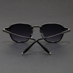 Kova Shades — Allyours Closet (view 2)