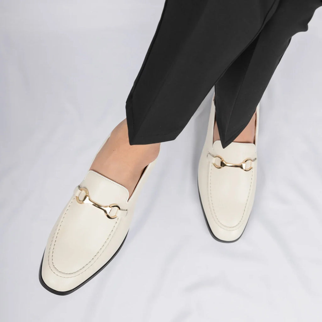 Sinclair Classic Loafers — Allyours Closet (view 9)