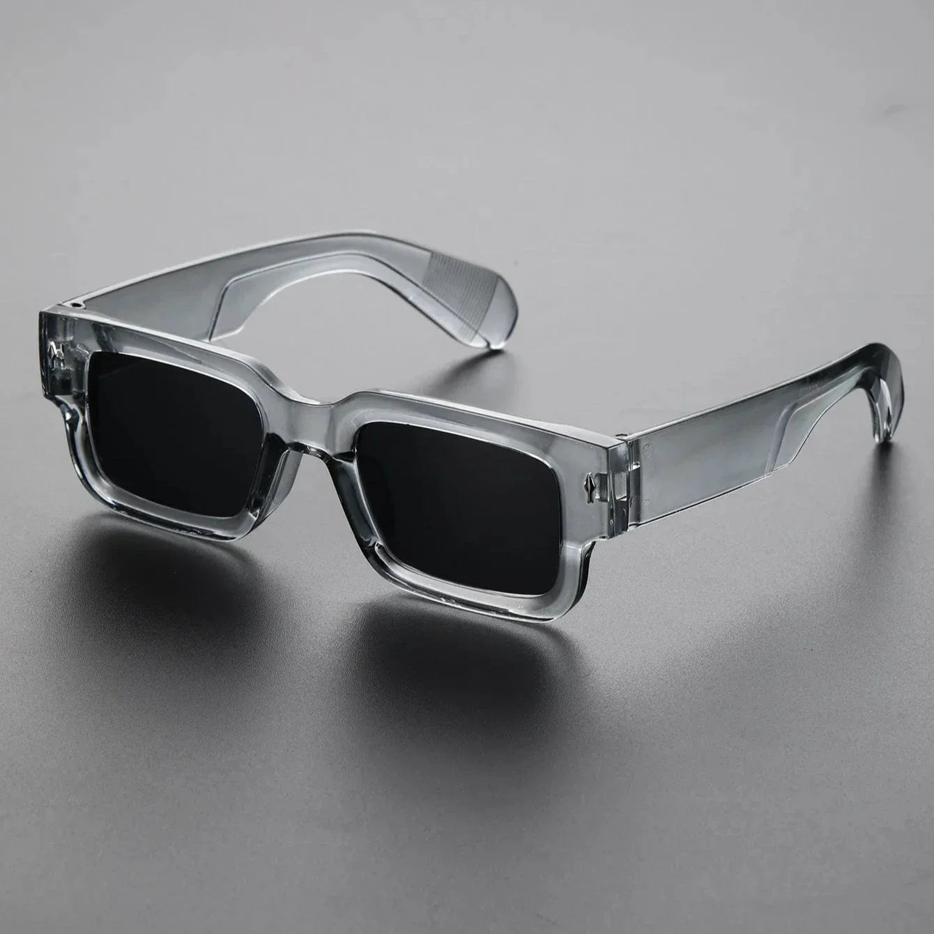 Icon Shades — Allyours Closet