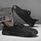 Hawthorne Leather Shoes — Allyours Closet (view 5)