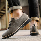 Sierra Ridge Shoes — Allyours Closet (view 4)