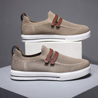 Jace Knox Slip-On Shoe — Allyours Closet (view 2)
