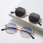 Tetragon Shades — Allyours Closet