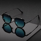 Arcos Shades — Allyours Closet (view 2)