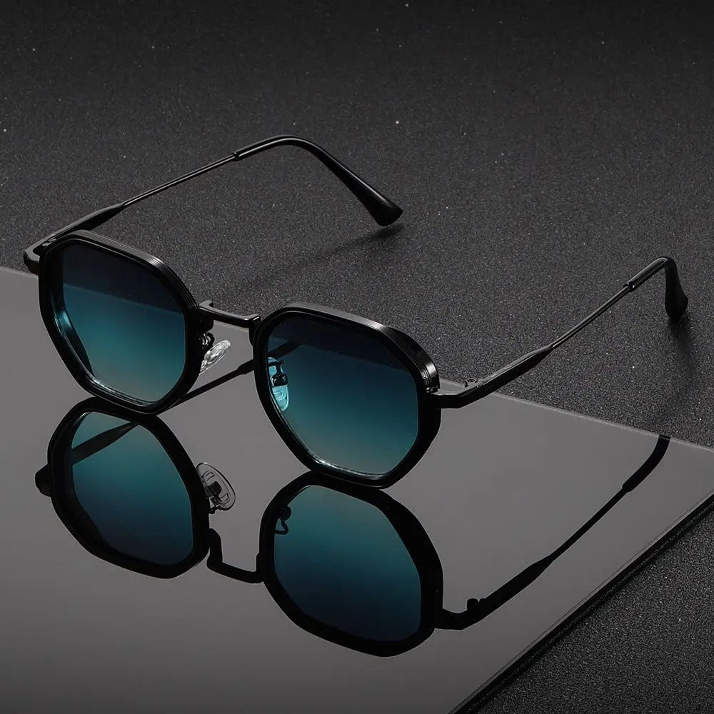 Arcos Shades — Allyours Closet (view 2)